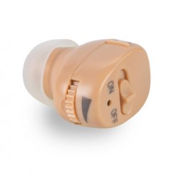 Amplificator autiv Mini plus Amplificator autiv Mini plus